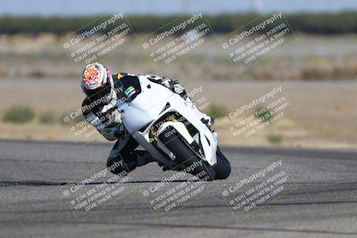 media/Oct-06-2025-2WTD (Mon) [[90522c3a0b]]/A Group/10am (Sweeper)/